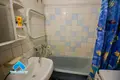 Квартира 3 комнаты 63 м² Гомель, Беларусь