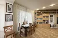 Квартира 4 комнаты 128 м² Минск, Беларусь