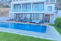 4-Zimmer-Villa 300 m² Dagbelen, Türkei