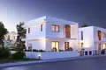 Dom 3 pokoi 176 m² Frenaros, Cyprus