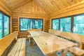 Cottage 225 m² Miadziel, Belarus