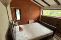 Dom 76 m² Krimovice, Czarnogóra