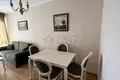 1 bedroom apartment 56 m² Sunny Beach Resort, Bulgaria