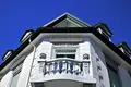 Studio apartment 1 bedroom 45 m² Berlin, Germany