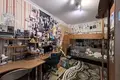 Wohnung 3 zimmer 63 m² Muchaviecki sielski Saviet, Belarus