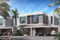 Квартира 4 спальни 256 м² Рас-эль-Хайма, ОАЭ