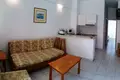 Hotel 1 500 m² Rhodos, Griechenland