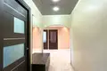 4 room apartment 58 m² Salihorsk, Belarus