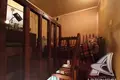 Квартира 1 комната 26 м² Брест, Беларусь