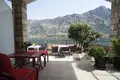 Dom 4 pokoi 260 m² Kotor, Czarnogóra