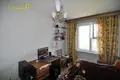 Mieszkanie 4 pokoi 73 m² Mińsk, Białoruś