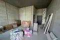 Tienda 30 m² en Minsk, Bielorrusia