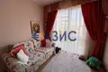 Apartamento 3 habitaciones 90 m² Nesebar, Bulgaria