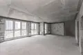 Appartement 3 chambres 60 m² Minsk, Bélarus