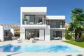 villa de 3 chambres 150 m² Finestrat, Espagne