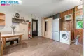 Apartamento 2 habitaciones 41 m² Vilna, Lituania