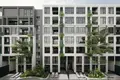 Wohnung 2 Schlafzimmer 79 m² Choeng Thale, Thailand