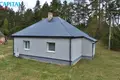 Maison 70 m² Geledne, Lituanie