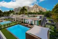 Жилой комплекс Phuket Health & Wellness Resort