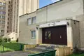 Büro 1 002 m² Brest, Weißrussland