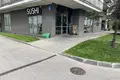 Wohnung 2 zimmer 54 m² in Warschau, Polen