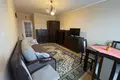 3 room apartment 54 m² in Wroclaw, Poland