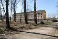 Lager 10 zimmer 250 m² in Stankava, Belarus