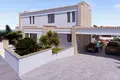 5 bedroom villa 506 m² Kouklia, Cyprus