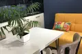 Квартира 2 комнаты 37 м² Батуми, Грузия