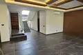 Casa 4 habitaciones 420 m² Emiliano Zapata, México