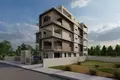 Apartamento 3 habitaciones 126 m² Ypsonas, Chipre
