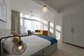 Appartement 1 chambre  en Varsovie, Pologne