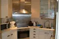 2 bedroom apartment 120 m² Altea, Spain