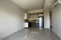 Apartamento 1 habitación 46 m² Avsallar, Turquía