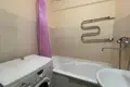 Wohnung 1 zimmer 96 m² in Asipavicy, Belarus