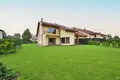 6 room house 243 m² Sigulda, Latvia