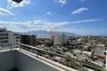 Apartment 70 m² in Vlora, Albania