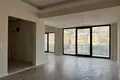 Bliźniak 6 pokojów 380 m² Mudanya, Turcja