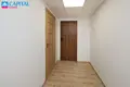 3 room apartment 72 m² Kaunas, Lithuania