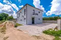 3 room house 136 m² Opcina Svetvincenat, Croatia