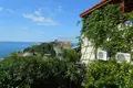 Casa 3 habitaciones 220 m² Ulcinj, Montenegro