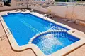 Haus 3 Zimmer 335 m² Torrevieja, Spanien