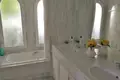 Appartement 3 chambres 130 m² Estepona, Espagne