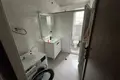 3 bedroom apartment 134 m² Batumi, Georgia