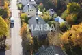 Maison 5 chambres 121 m² Jyvaeskylae sub-region, Finlande