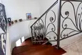 Ferienhaus 392 m² Minsk, Belarus