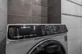 Mieszkanie 3 pokoi 89 m² Mińsk, Białoruś