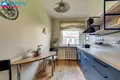 Wohnung 3 zimmer 81 m² Wilna, Litauen