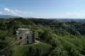 4 room house 220 m² Opcina Sveti Kriz Zacretje, Croatia