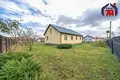 Maison 110 m² Tomkavicy, Biélorussie